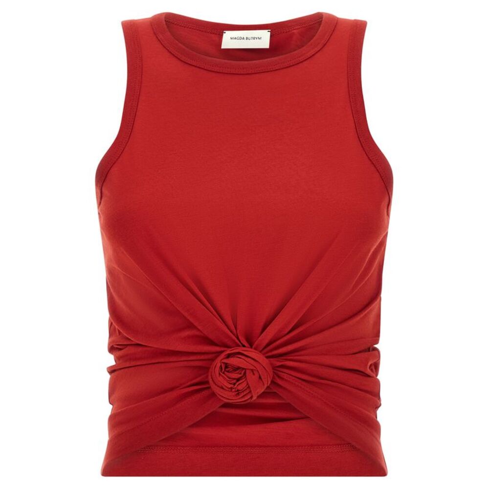 Magda Butrym Women '08' Top
